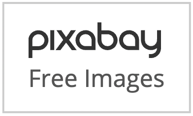 pixabay logo